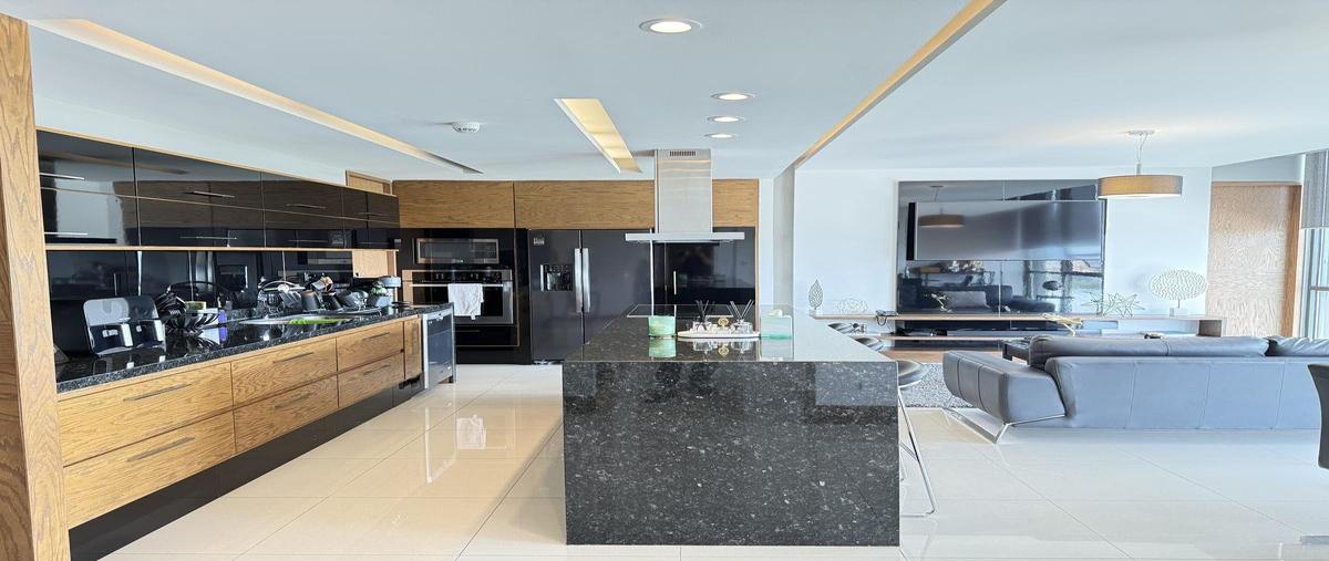 Foto de departamento en venta en  , hacienda santa fe, chihuahua, chihuahua, 0 No. 03