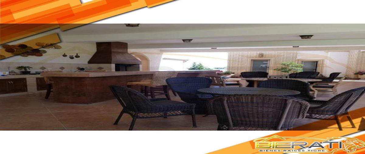 Foto de casa en venta en  , hacienda santa fe, chihuahua, chihuahua, 30861845 No. 04