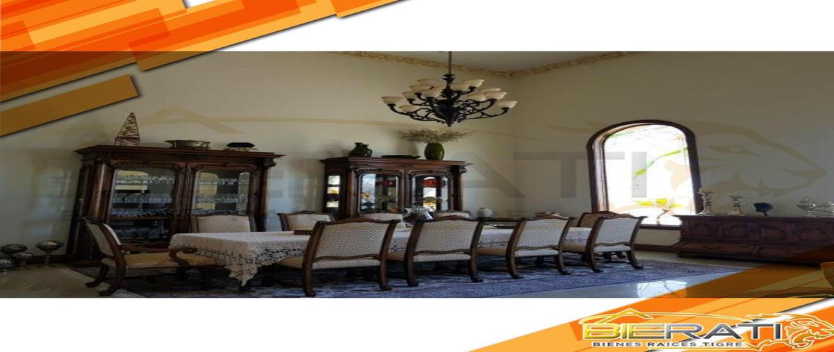 Foto de casa en venta en  , hacienda santa fe, chihuahua, chihuahua, 30861845 No. 05