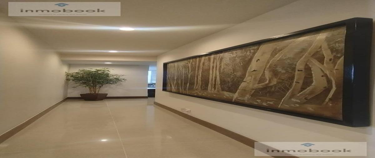 Foto de departamento en renta en  , hacienda santa fe, chihuahua, chihuahua, 0 No. 08