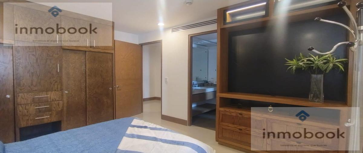Foto de departamento en renta en  , hacienda santa fe, chihuahua, chihuahua, 0 No. 15