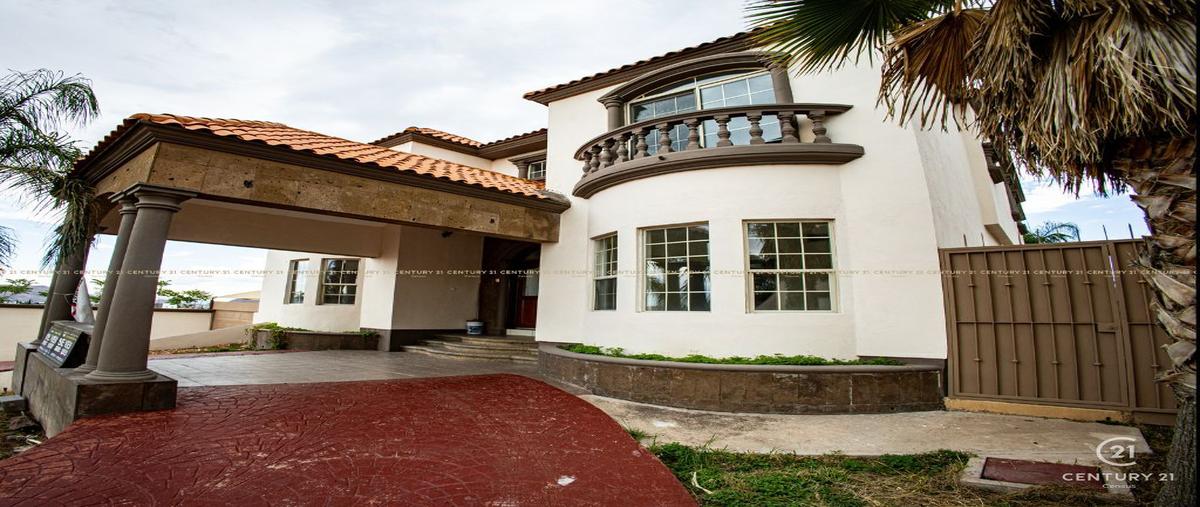 Foto de casa en , hacienda santa fe, chihuahua, chihuahua, 0 foto 02 Foto de casa en venta en , hacienda santa fe, chihuahua, chihuahua, 0 No. 02