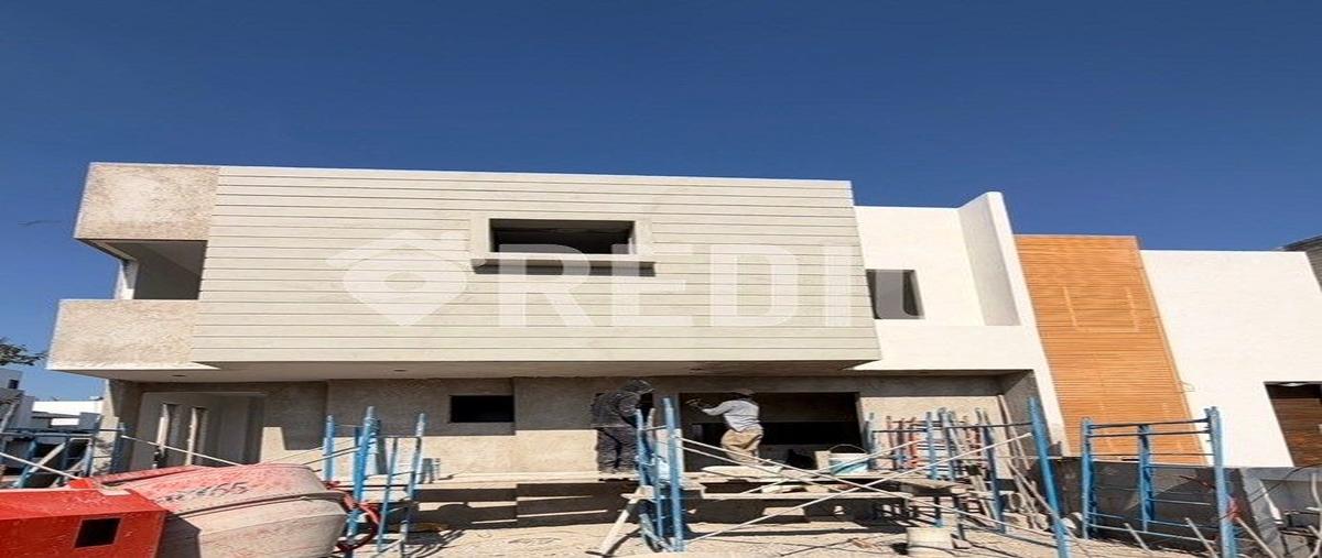 Foto de casa en venta en hacienda santa fe , hacienda juriquilla santa fe, querétaro, querétaro, 0 No. 03
