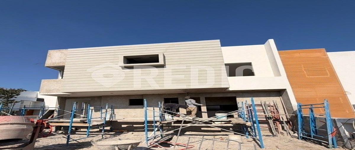 Foto de casa en venta en hacienda santa fe , hacienda juriquilla santa fe, querétaro, querétaro, 0 No. 05