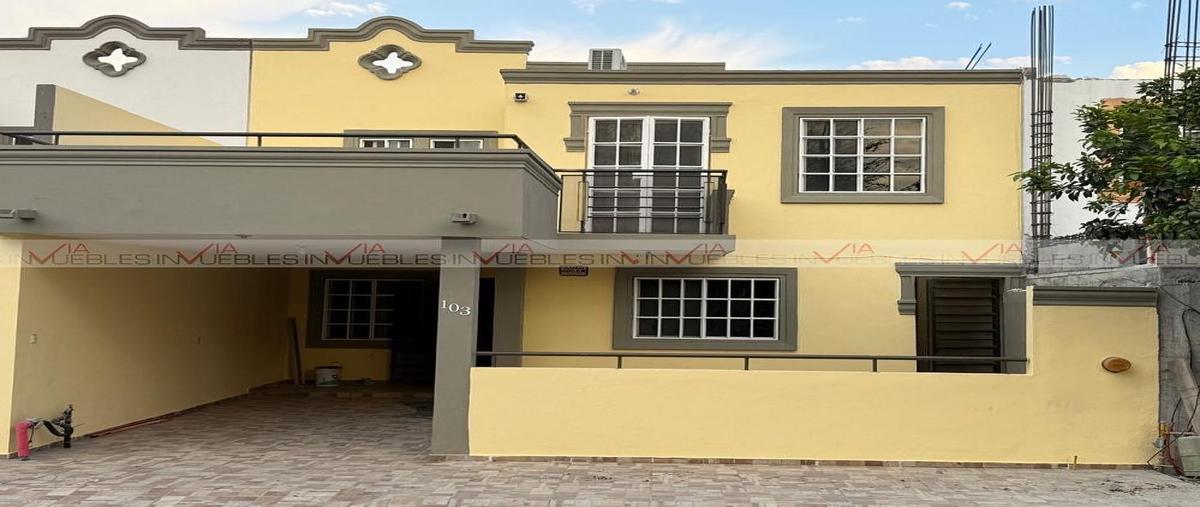 Foto de casa en hacienda santa fe , hacienda santa fe, apodaca, nuevo león, 0 foto 01 Foto de casa en renta en hacienda santa fe , hacienda santa fe, apodaca, nuevo león, 0 No. 01