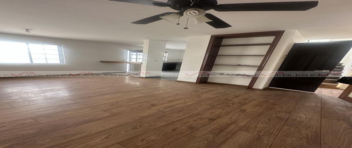 Foto de casa en hacienda santa fe , hacienda santa fe, apodaca, nuevo león, 0 foto 02 Foto de casa en renta en hacienda santa fe , hacienda santa fe, apodaca, nuevo león, 0 No. 02