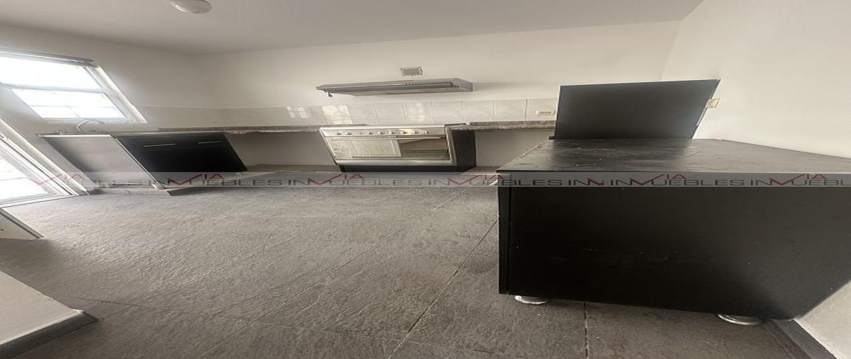 Foto de casa en hacienda santa fe , hacienda santa fe, apodaca, nuevo león, 0 foto 03 Foto de casa en renta en hacienda santa fe , hacienda santa fe, apodaca, nuevo león, 0 No. 03