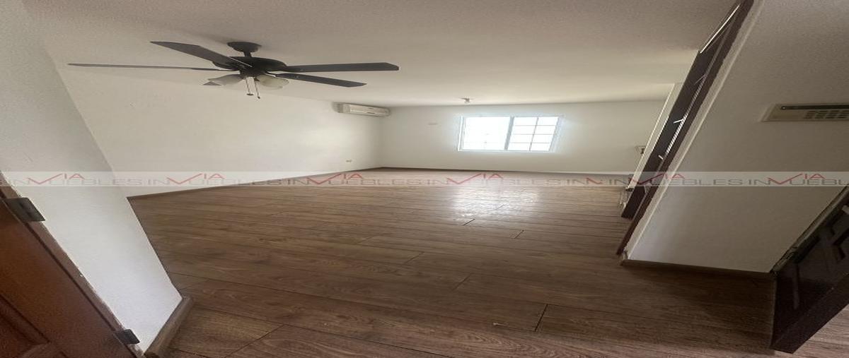 Foto de casa en hacienda santa fe , hacienda santa fe, apodaca, nuevo león, 0 foto 04 Foto de casa en renta en hacienda santa fe , hacienda santa fe, apodaca, nuevo león, 0 No. 04