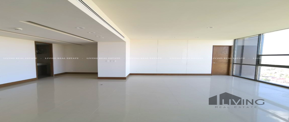 Foto de departamento en venta en hacienda santa fe , hacienda santa fe, chihuahua, chihuahua, 29346602 No. 04