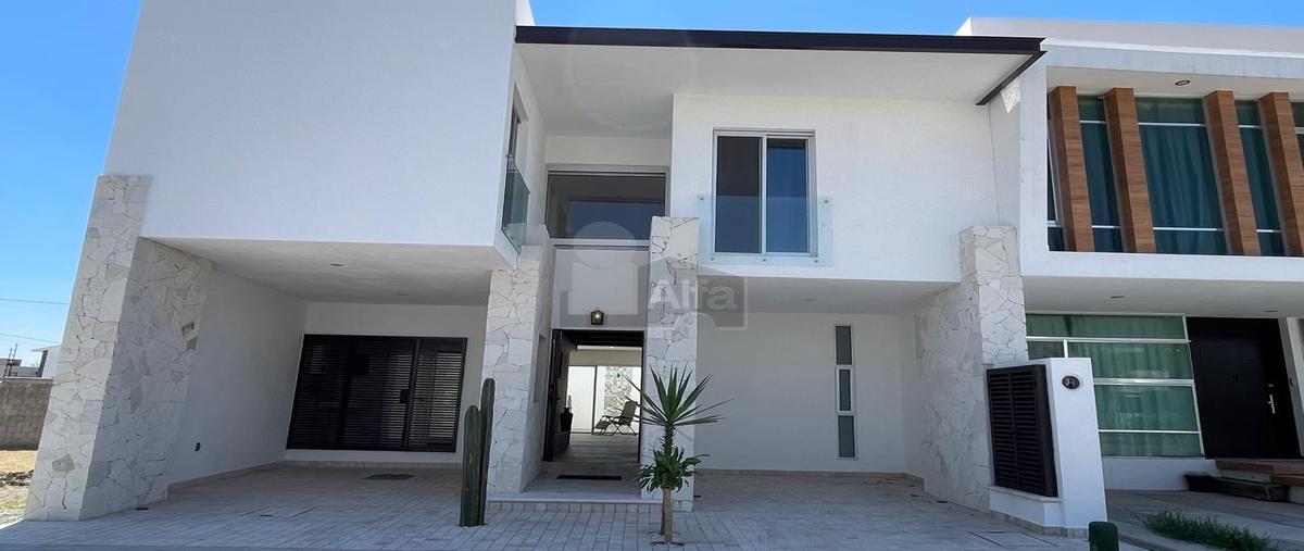 Foto de casa en venta en hacienda santa fe juriquilla 1528, juriquilla, querétaro, querétaro, 29937515 No. 03