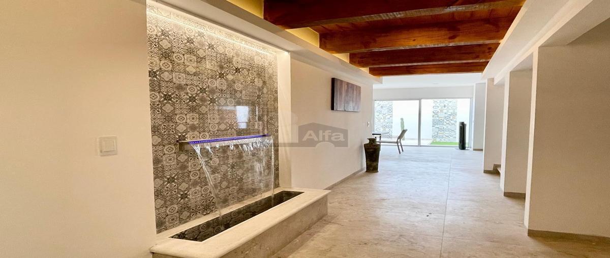 Foto de casa en venta en hacienda santa fe juriquilla 1528, juriquilla, querétaro, querétaro, 29937515 No. 04