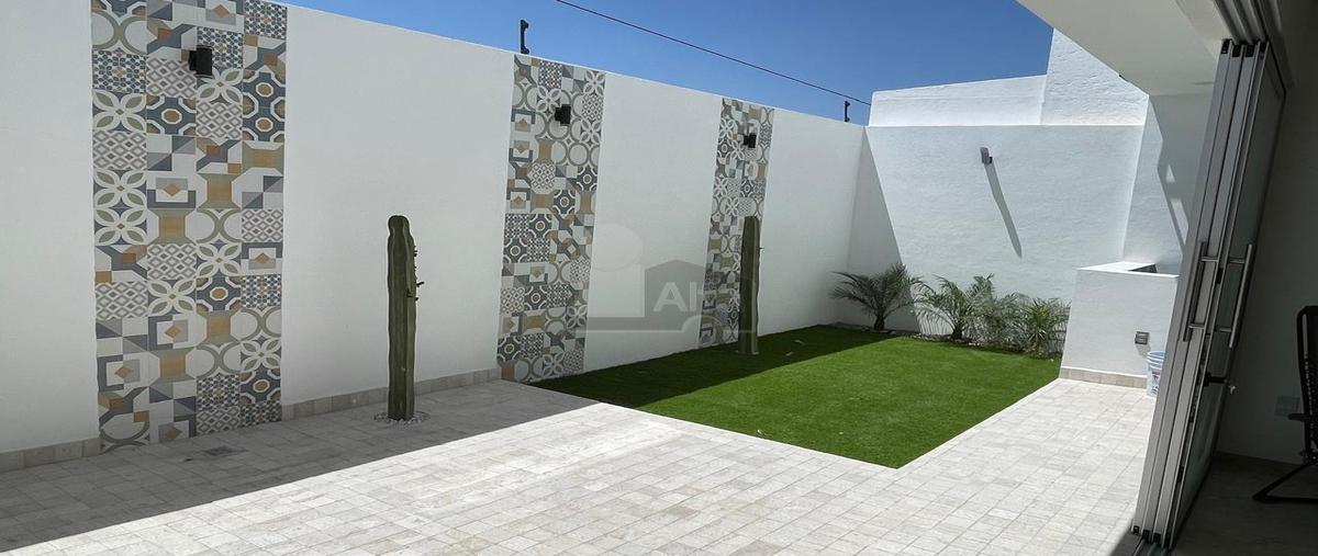 Foto de casa en venta en hacienda santa fe juriquilla 1528, juriquilla, querétaro, querétaro, 29937515 No. 05