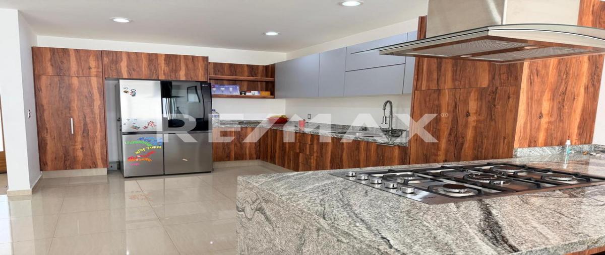 Foto de casa en hacienda santa fe , juriquilla santa fe, querétaro, querétaro, 0 foto 02 Foto de casa en venta en hacienda santa fe , juriquilla santa fe, querétaro, querétaro, 0 No. 02
