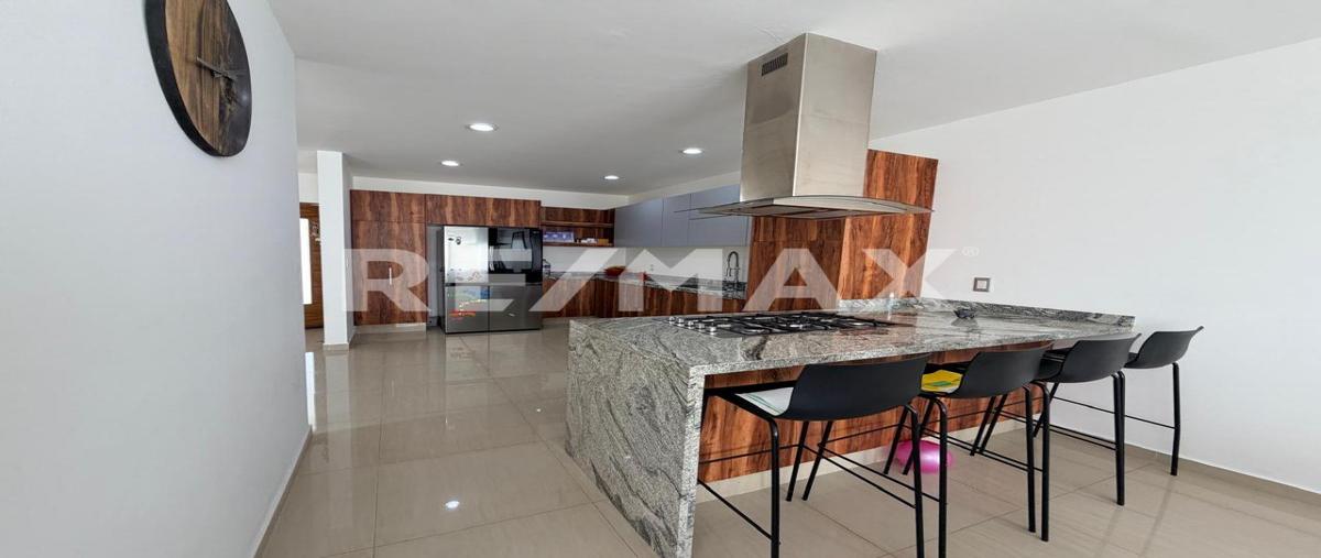 Foto de casa en hacienda santa fe , juriquilla santa fe, querétaro, querétaro, 0 foto 03 Foto de casa en venta en hacienda santa fe , juriquilla santa fe, querétaro, querétaro, 0 No. 03