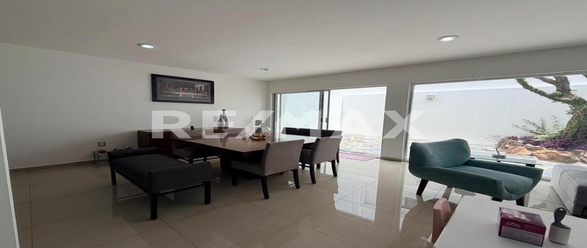 Foto de casa en hacienda santa fe , juriquilla santa fe, querétaro, querétaro, 0 foto 05 Foto de casa en venta en hacienda santa fe , juriquilla santa fe, querétaro, querétaro, 0 No. 05