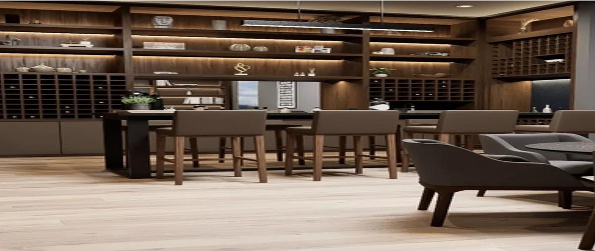 Foto de casa en venta en hacienda santa fe , santa fe cuajimalpa, cuajimalpa de morelos, df / cdmx, 0 No. 04