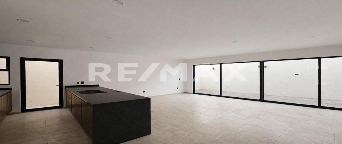 Foto de casa en venta en hacienda santa fe , santa rosa, querétaro, querétaro, 0 No. 04