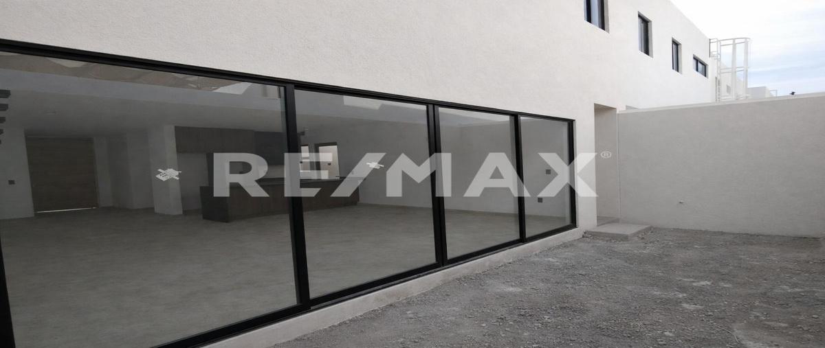 Foto de casa en venta en hacienda santa fe , santa rosa, querétaro, querétaro, 0 No. 05