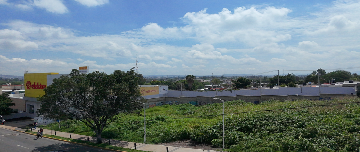 Foto de terreno habitacional en renta en  , hacienda santa fe, tlajomulco de zúñiga, jalisco, 30179905 No. 05
