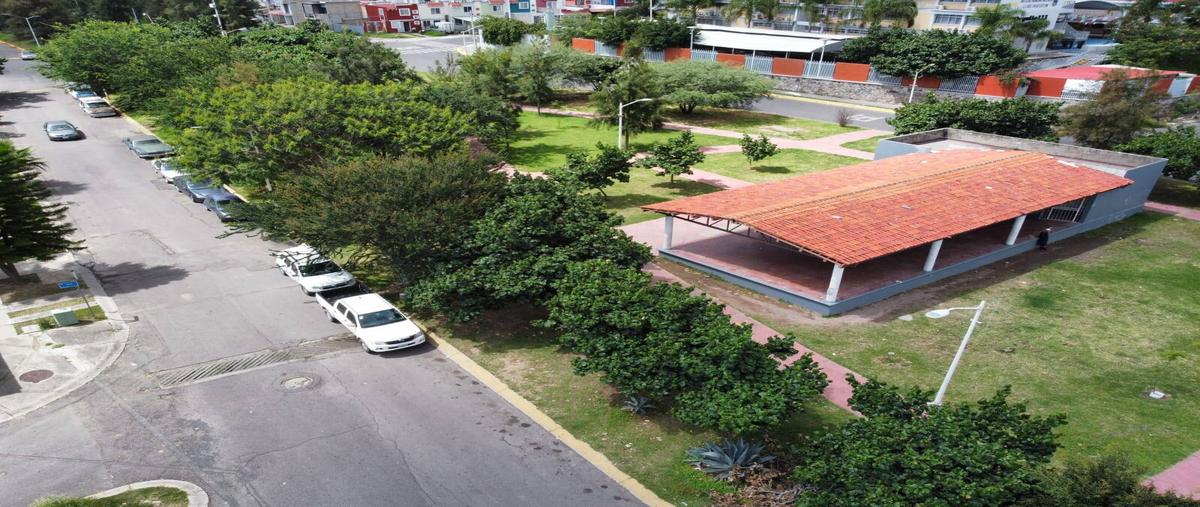 Foto de casa en venta en  , hacienda santa fe, tlajomulco de zúñiga, jalisco, 30343187 No. 03
