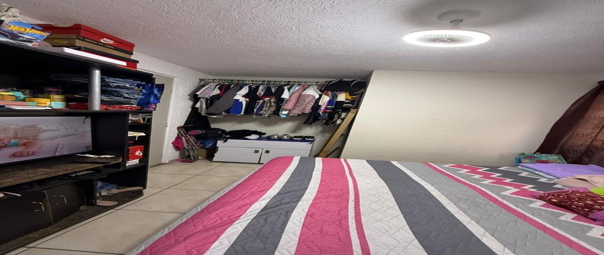Foto de departamento en venta en  , hacienda santa fe, tlajomulco de zúñiga, jalisco, 0 No. 03