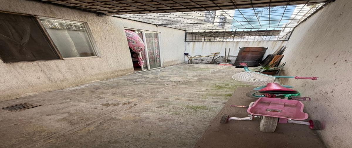 Foto de departamento en venta en  , hacienda santa fe, tlajomulco de zúñiga, jalisco, 0 No. 04