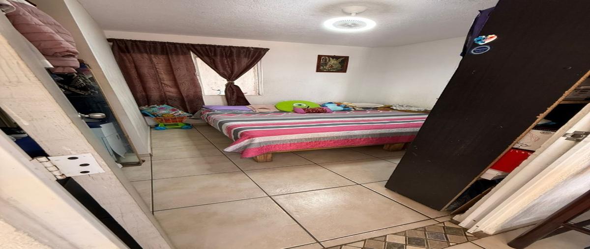 Foto de departamento en venta en  , hacienda santa fe, tlajomulco de zúñiga, jalisco, 0 No. 05
