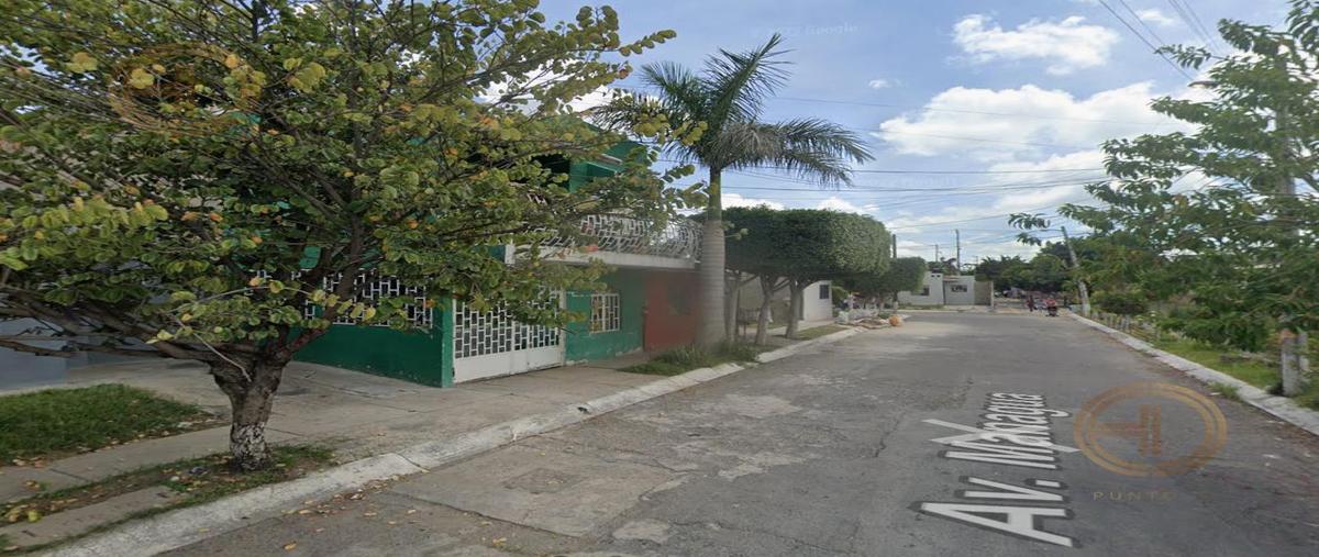 Foto de casa en venta en  , hacienda santa fe, tlajomulco de zúñiga, jalisco, 30930444 No. 04