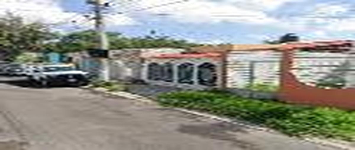 Foto de casa en venta en  , hacienda santa fe, tlajomulco de zúñiga, jalisco, 0 No. 03