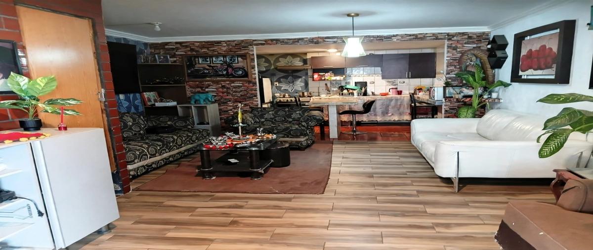 Foto de casa en venta en  , hacienda santa fe, tlajomulco de zúñiga, jalisco, 0 No. 07