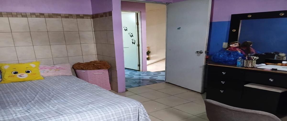 Foto de casa en venta en  , hacienda santa fe, tlajomulco de zúñiga, jalisco, 0 No. 08