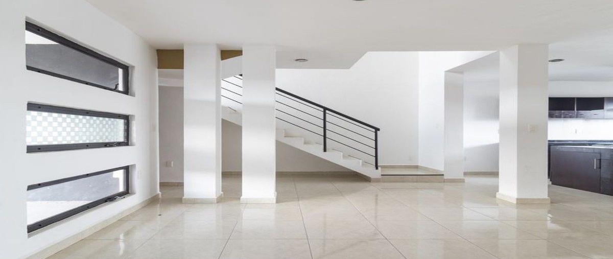 Foto de casa en venta en hacienda santa fe , valle de juriquilla, querétaro, querétaro, 30881554 No. 03