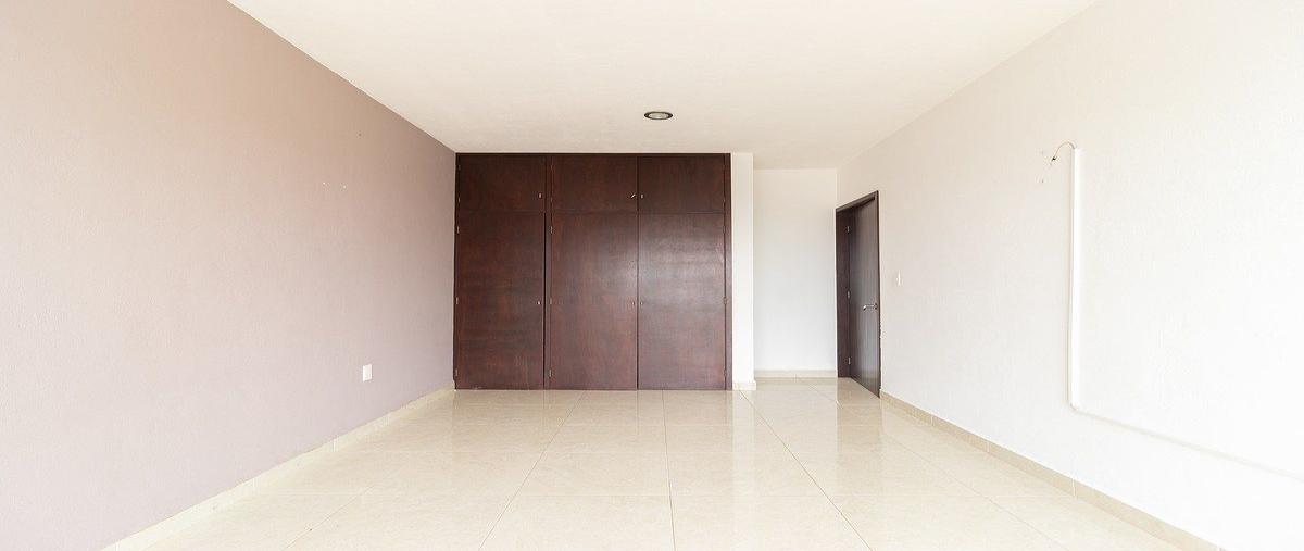 Foto de casa en venta en hacienda santa fe , valle de juriquilla, querétaro, querétaro, 0 No. 05