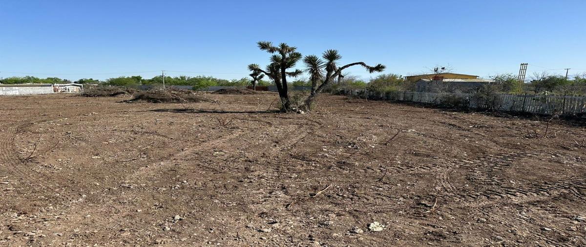 Foto de terreno habitacional en venta en  , hacienda santa gertrudis, salinas victoria, nuevo león, 28124190 No. 04