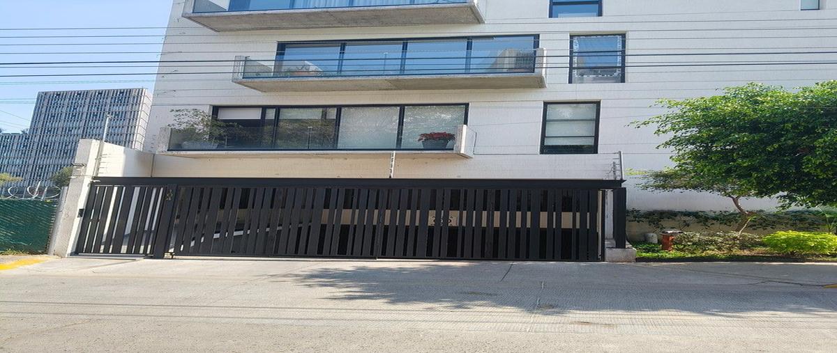 Foto de departamento en venta en hacienda santa lucia , altamira, zapopan, jalisco, 31046991 No. 05