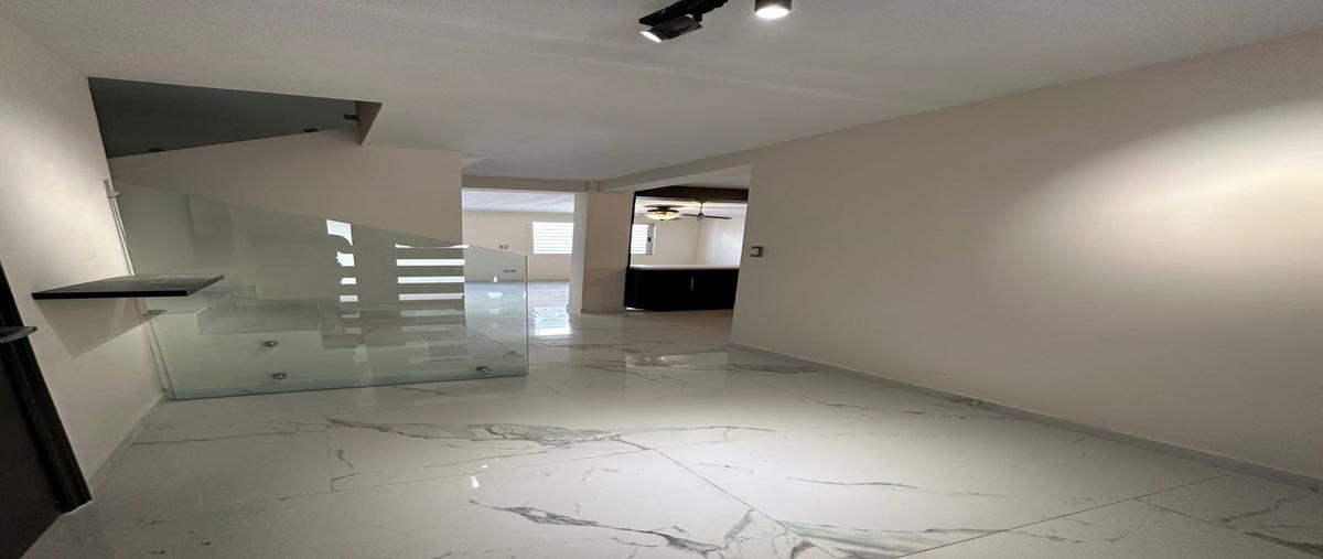 Foto de casa en venta en  , hacienda santa lucia, juárez, nuevo león, 0 No. 03