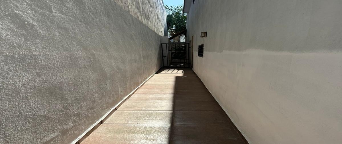 Foto de casa en venta en  , hacienda santa lucia, juárez, nuevo león, 0 No. 04