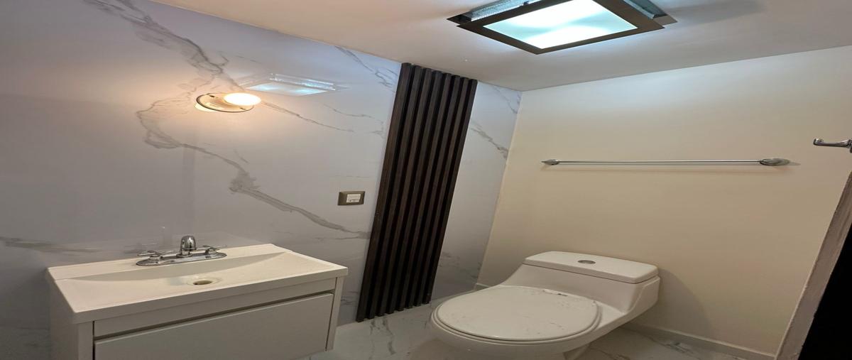 Foto de casa en venta en  , hacienda santa lucia, juárez, nuevo león, 0 No. 05