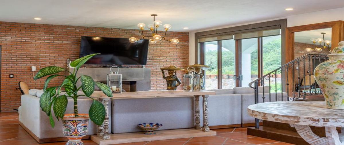 Foto de casa en hacienda santa margarita 6, hacienda la presita, san miguel de allende, guanajuato, 0 foto 02 Foto de casa en venta en hacienda santa margarita 6, hacienda la presita, san miguel de allende, guanajuato, 0 No. 02