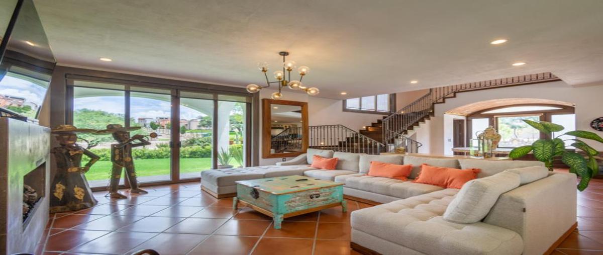 Foto de casa en hacienda santa margarita 6, hacienda la presita, san miguel de allende, guanajuato, 0 foto 03 Foto de casa en venta en hacienda santa margarita 6, hacienda la presita, san miguel de allende, guanajuato, 0 No. 03