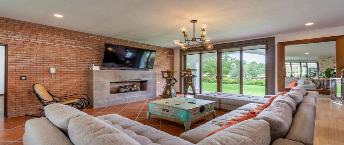 Foto de casa en hacienda santa margarita 6, hacienda la presita, san miguel de allende, guanajuato, 0 foto 04 Foto de casa en venta en hacienda santa margarita 6, hacienda la presita, san miguel de allende, guanajuato, 0 No. 04