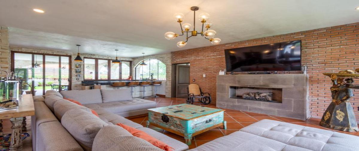 Foto de casa en hacienda santa margarita 6, hacienda la presita, san miguel de allende, guanajuato, 0 foto 05 Foto de casa en venta en hacienda santa margarita 6, hacienda la presita, san miguel de allende, guanajuato, 0 No. 05