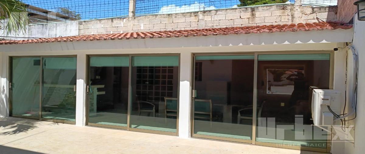 Foto de casa en venta en  , hacienda santa maría, campeche, campeche, 0 No. 03