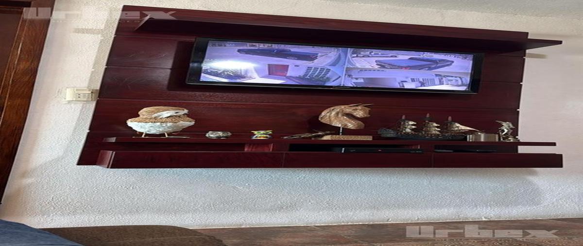 Foto de casa en venta en  , hacienda santa maría, campeche, campeche, 0 No. 04