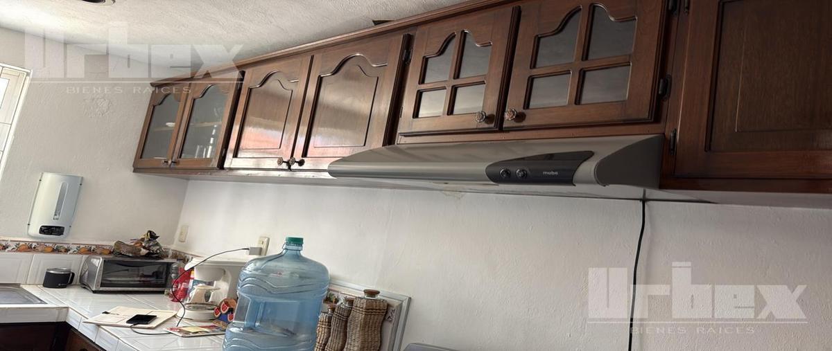 Foto de casa en venta en  , hacienda santa maría, campeche, campeche, 0 No. 05