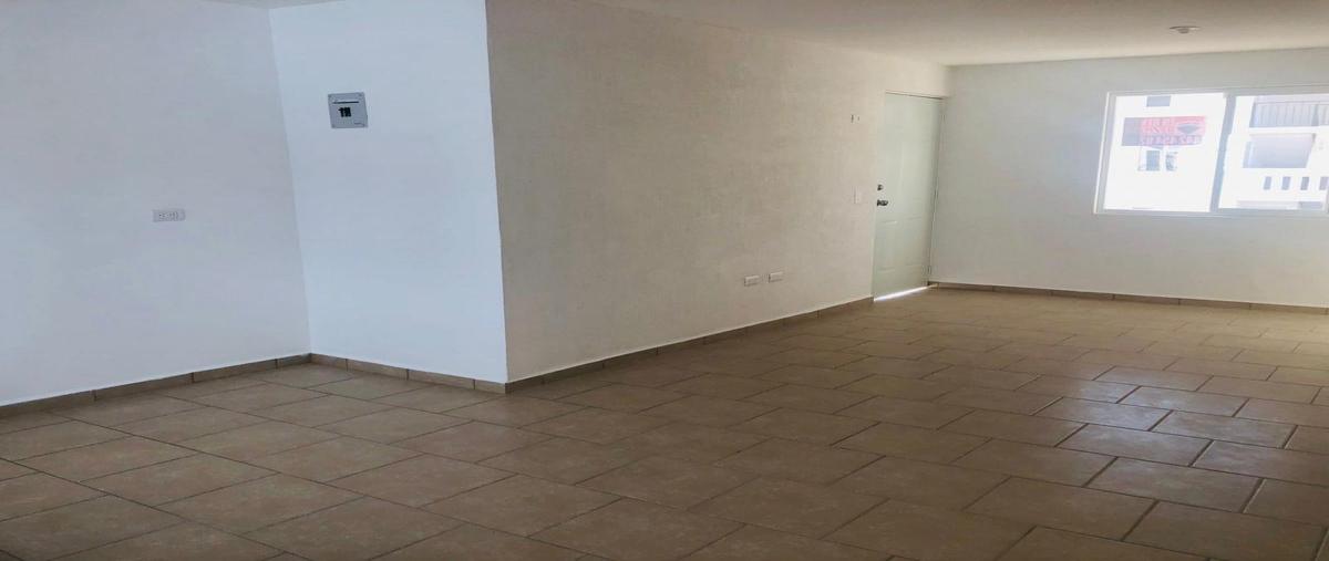 Foto de departamento en renta en hacienda santa maria , ciudad del sol, querétaro, querétaro, 28253950 No. 04