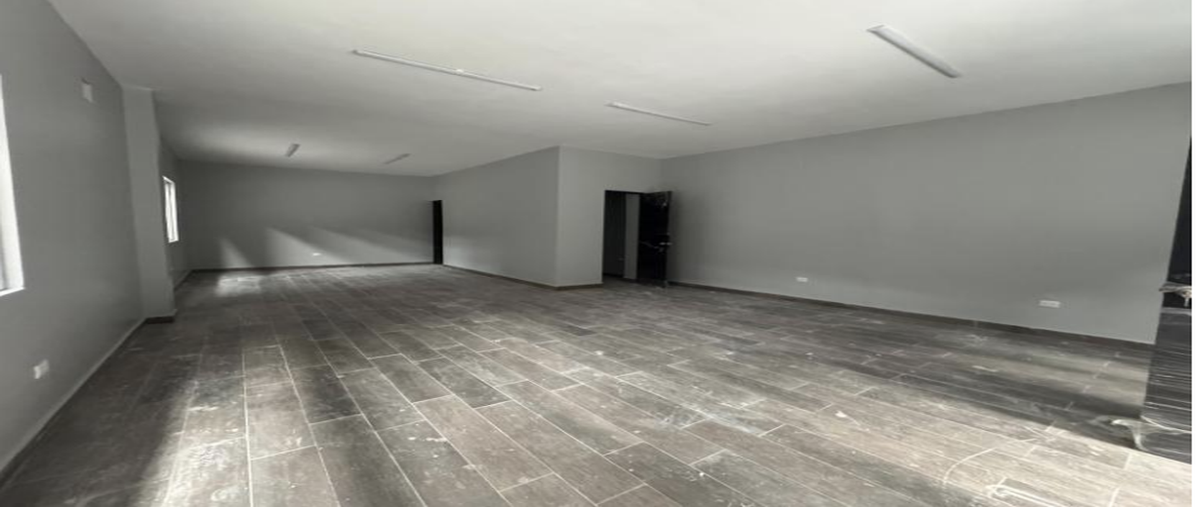 Foto de bodega en venta en hacienda santa maria , terra park santa catarina, santa catarina, nuevo león, 0 No. 05