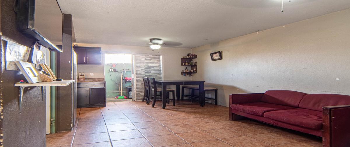 Foto de casa en , hacienda santa maría, tijuana, baja california, 30244706 foto 02 Foto de casa en venta en , hacienda santa maría, tijuana, baja california, 30244706 No. 02