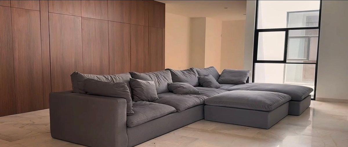 Foto de casa en venta en hacienda santa rosa , hacienda del rosario, torreón, coahuila de zaragoza, 0 No. 05