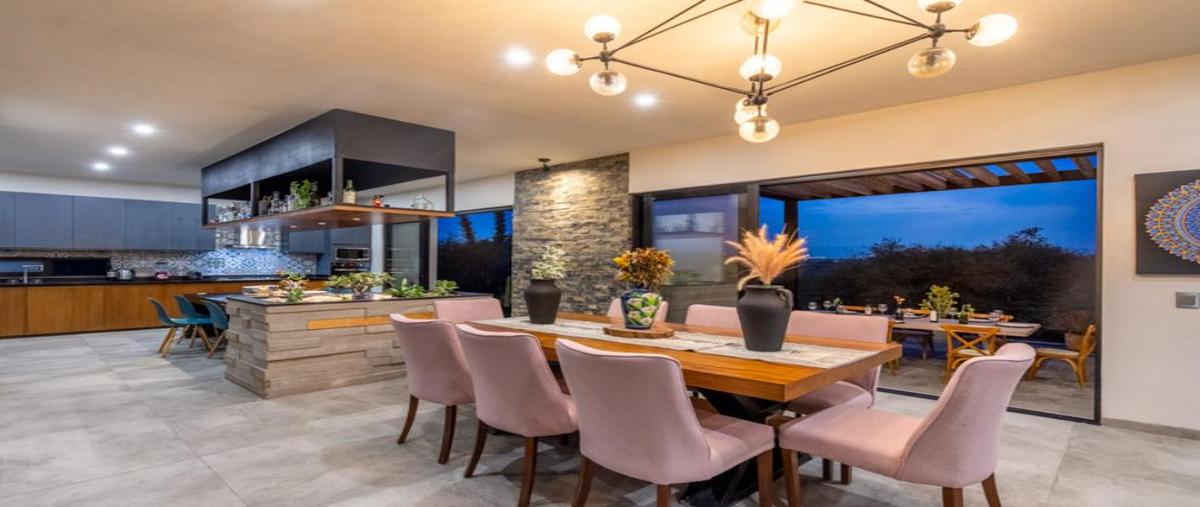 Foto de casa en venta en hacienda santa sofía 39, hacienda la presita, san miguel de allende, guanajuato, 0 No. 04